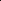 ICube_20231017_03.jpg