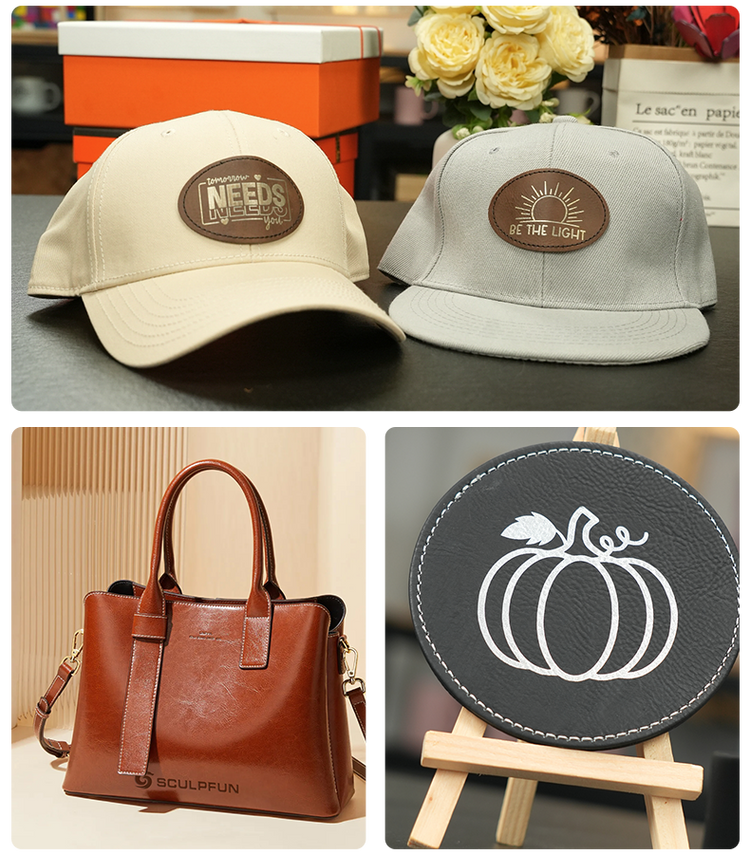Leather_4c65a083-6045-41e6-ae1c-ecfb24f75d4d.png