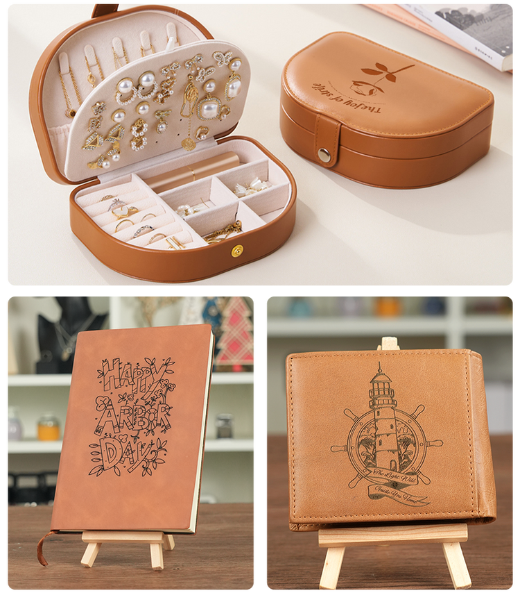 Leather_8a957094-40f5-4bec-bb1b-9123f9c4f2eb.png