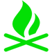 O_4f4155e7-a813-46f8-a062-869bb82d39cb.png