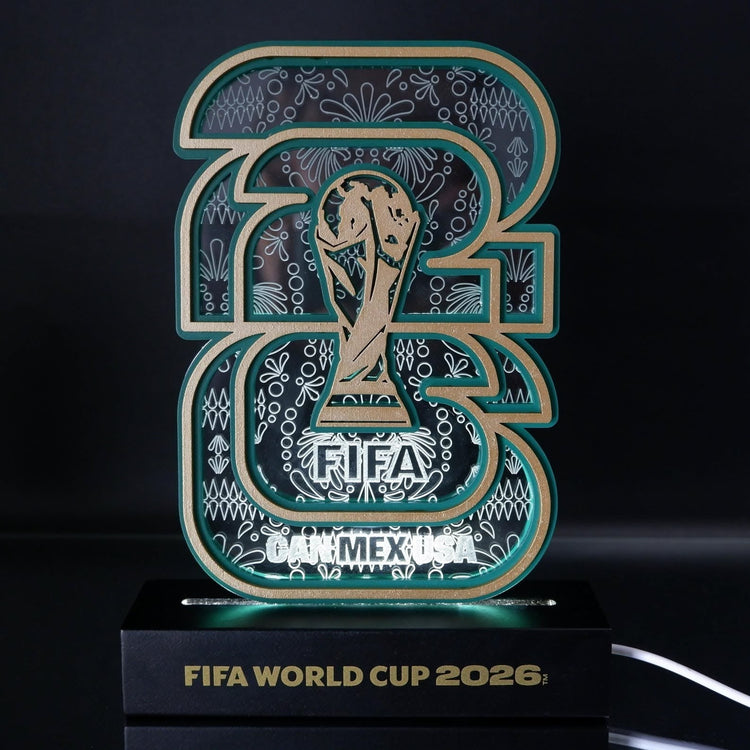 PD-FIFA-2.jpg