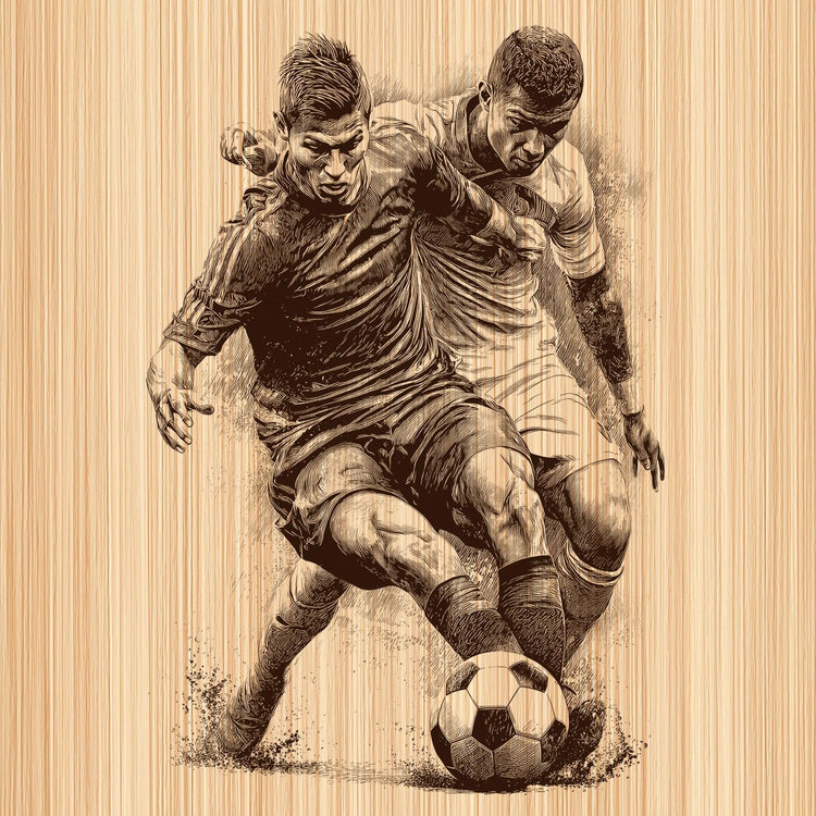 PD-FIFA-3.jpg