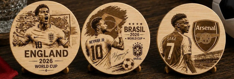 PD-FIFA-4_e3710468-2659-4f27-b25c-8b9f2705c730.png