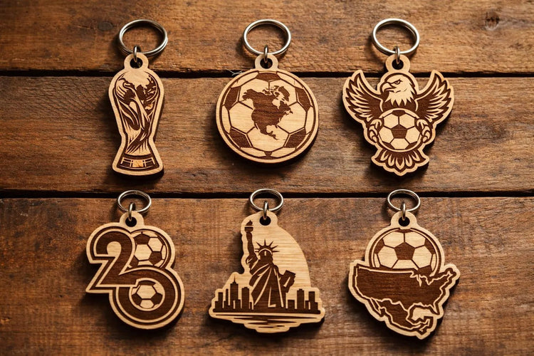 PD-FIFA-5_58d9ec97-db59-4a07-bf0b-2500955e6ce5.jpg