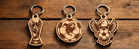 PD-FIFA-5_58d9ec97-db59-4a07-bf0b-2500955e6ce5.png