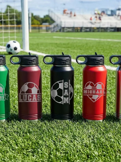 PD-FIFA-6.jpg