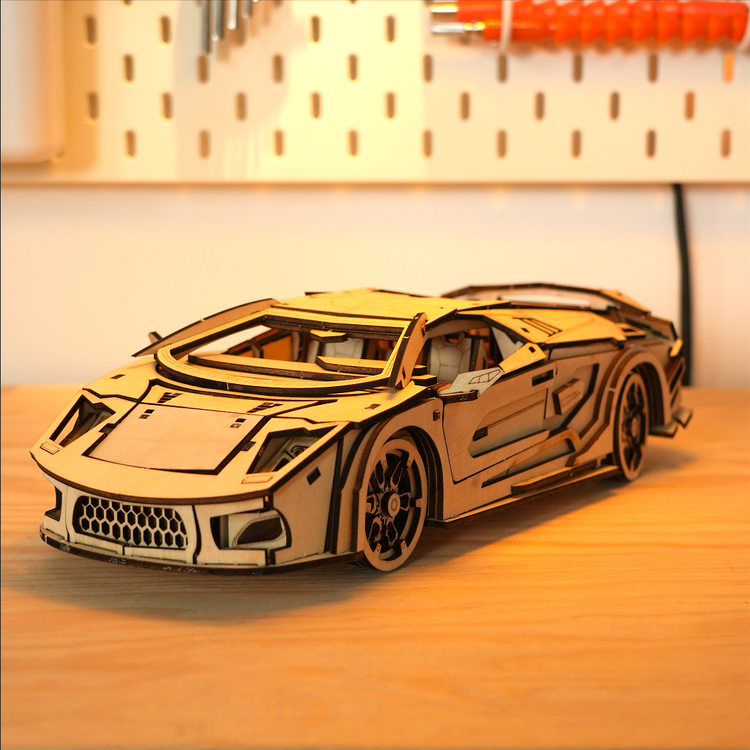 PD-S40-4.png