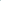 PD2026-icon-1.png