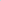 PD2026-icon-3.png