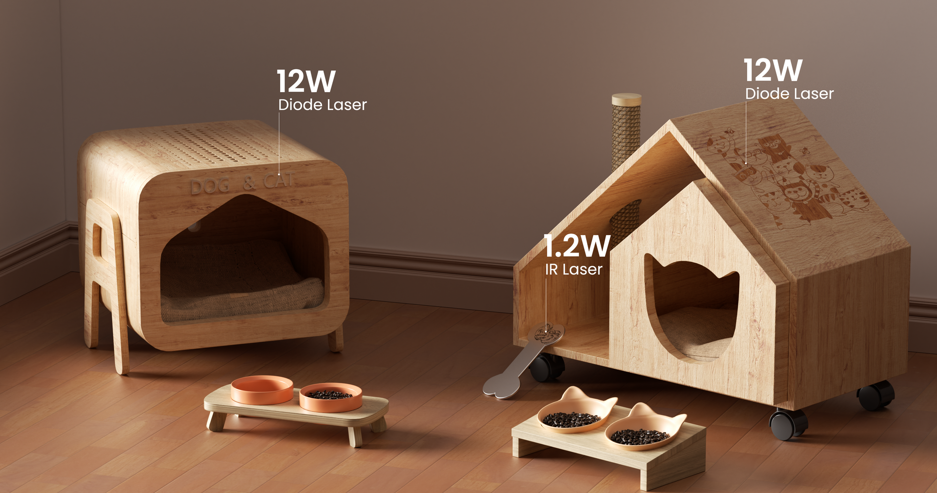 Pet_a99b02ff-64a6-4f1d-af5a-b8ad08e8bfea.png