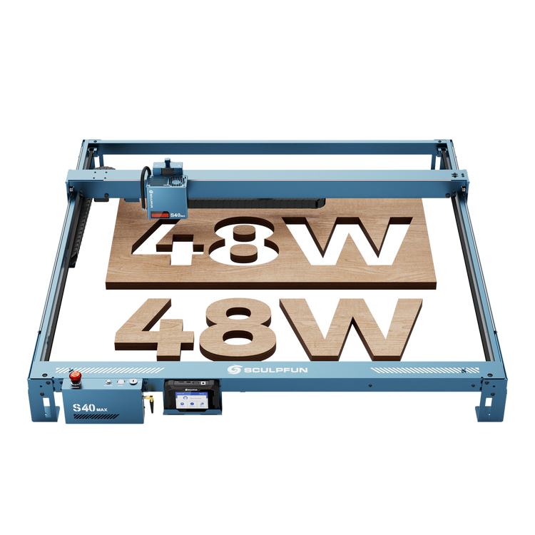 S40.png