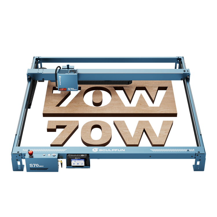 S70.png