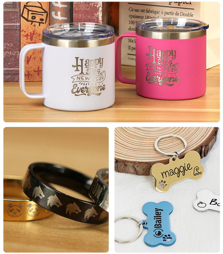 Stainless_294c39f9-01bd-46fb-8f36-7528872eb9bd.png