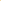 SummerSale_icon2.png