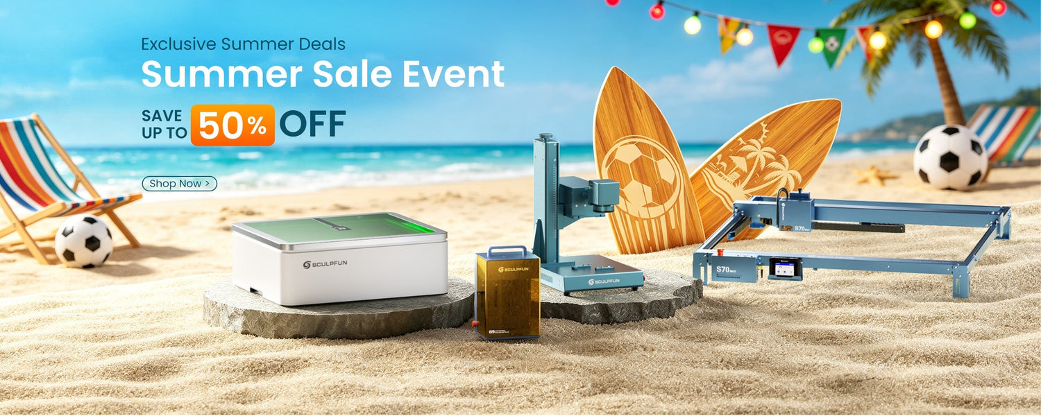 Summer_Sale_Banner3.jpg