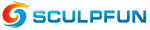 T01_bdbff765-1ce4-4675-9121-f3134198b258.png