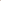 T02_2e9aee14-a293-48e6-ac69-3c7a115ddb6a.png