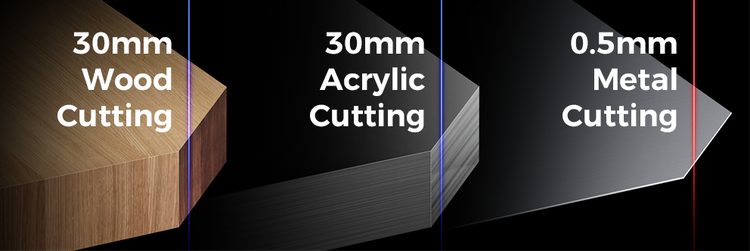 a9_ultra_cutting_ability.png