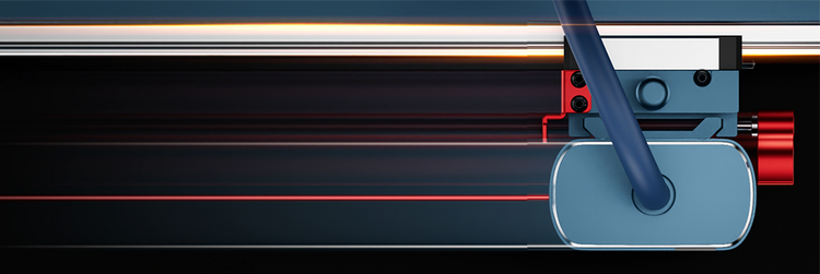 a9_ultra_linear_slides.png