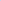bill_icon_e3185eb0-7631-452b-ba79-d1f584809a4c.png