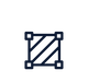 c_8d8e98bf-c7c0-40be-9dce-b1fc99c87df5.png