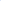 calendar_icon_2895ebdb-9105-4ea9-83f8-26ebf019c3a3.png