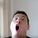 channels4_profile.jpg