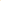 coins_icon_e2c4eade-4716-4fcd-ad8a-8db7bb04068f.png