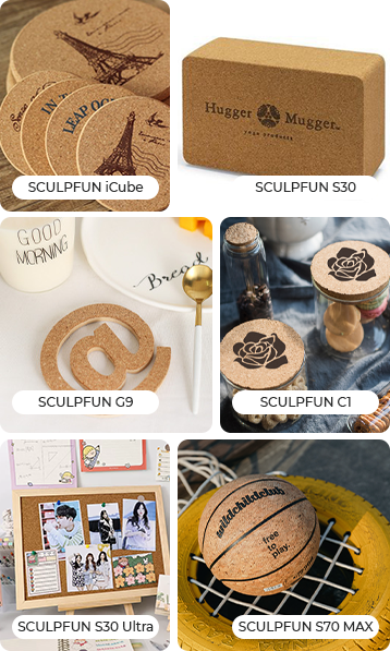 cork_works_mobile.png