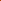 d-a-v-i-d-s-o-n-l-u-n-a-8zvGIv4pw1I-unsplash.jpg