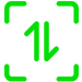 db4f7cd64632e2877f834f1e3f98ecf7_bf975d77-7547-468c-9a96-06c77433030b.png