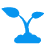 f51a4e5e9e546977c6388590a3602860.png