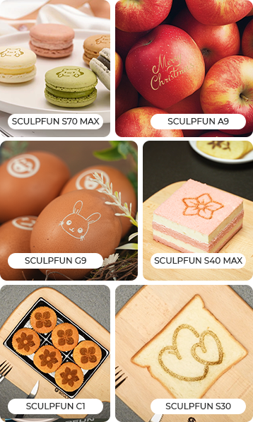 food_works_mobile.png
