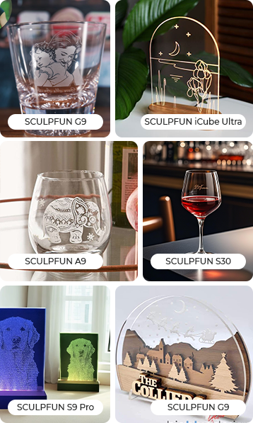 glass_works_mobile.png