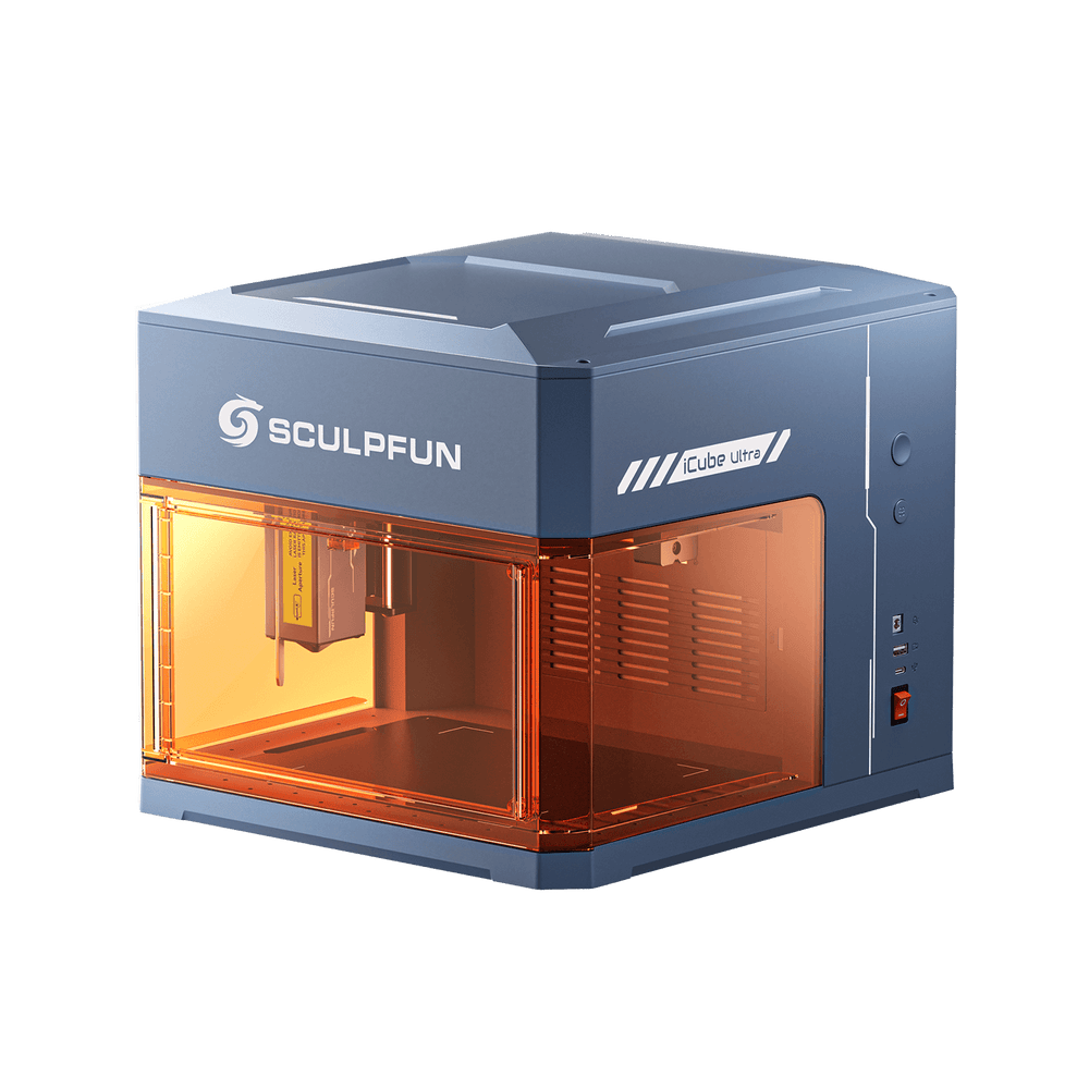 icube-ultra1_1.png