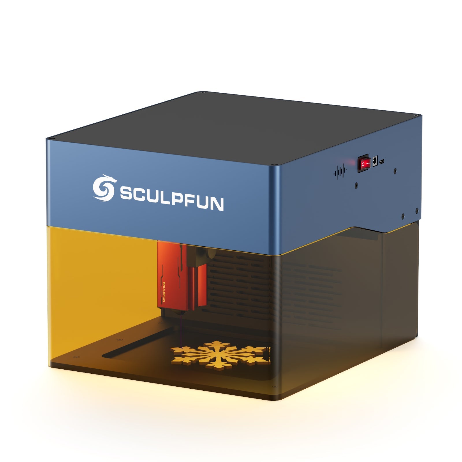 icube_5_be4b48bc-18d2-41f6-b7aa-1d115fcfe09a.jpg