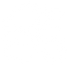 ir_1.png
