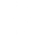 ir_3.png