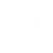 ir_4.png