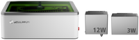 lQLPJyJVNF5KyonNAqnNBzKw6KMVbgXkrO4J4XXFCTfDAQ_1842_681.png