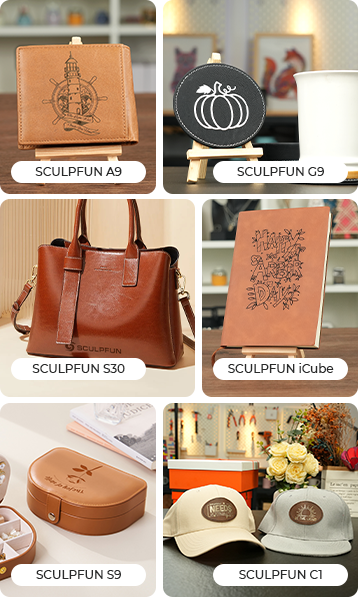 leather_works_mobile.png