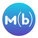 mb.png