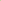 money_icon_1971241d-d7bc-46ab-af8e-7b9ee81cb259.png