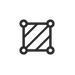 others_80_80_icon_e7bf7415-d140-40a6-a8c8-04f6240a5f90.png
