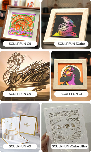 paper_works_mobile.png