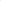 price_guarantee_icon_1.png