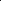 ra_pro_max_10.jpg