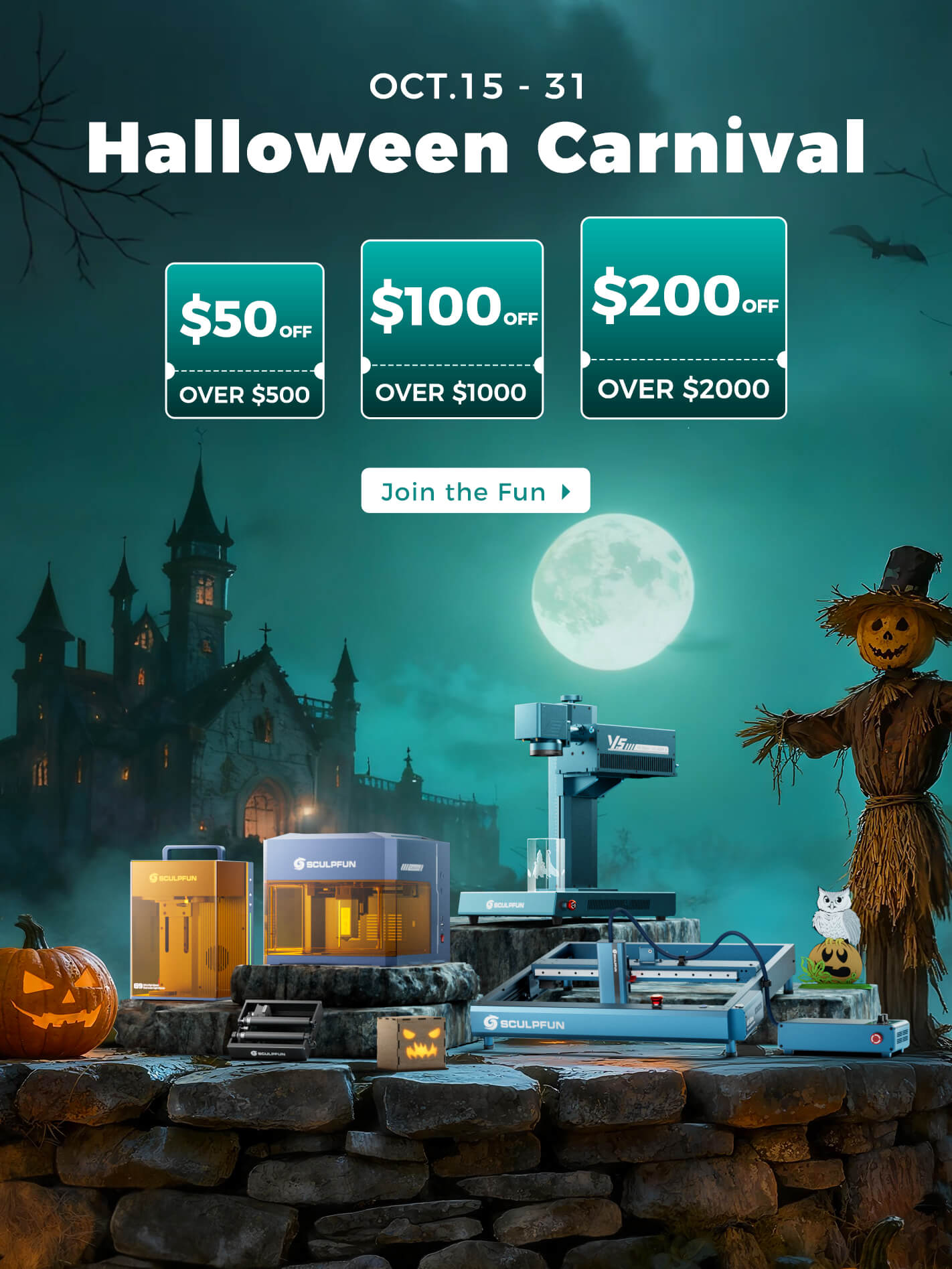 sculpfun_halloween.jpg