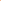 share_icon_2a03e1ed-9de2-46f9-a2a7-4a3797248e05.png