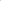 signup_icon_6b69b4d0-f04f-4590-a75f-4fedca3a53f1.png